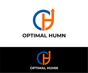 Logo Design by OrianO-70 for this project | Design: #35941435