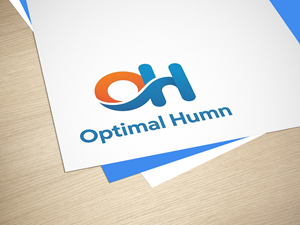 Logo Design by Feni:) for this project | Design: #35903412