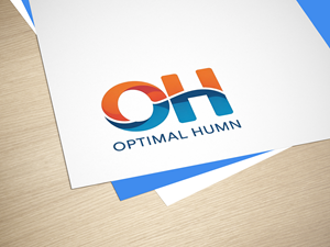 Logo Design by Feni:) for this project | Design: #35903413