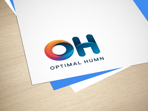 Logo Design by Feni:) for this project | Design: #35903414