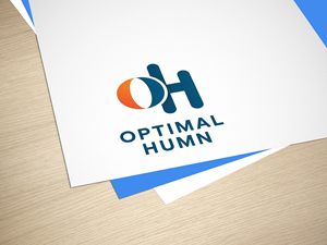 Logo Design by Feni:) for this project | Design: #35903415