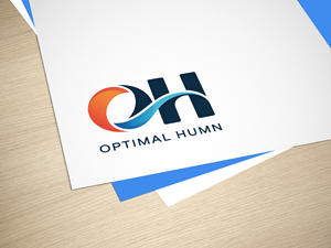 Logo Design by Feni:) for this project | Design: #35903416