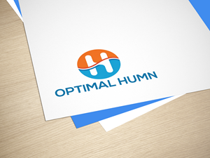 Logo Design by Feni:) for this project | Design: #35903418