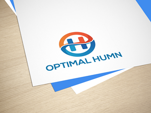 Logo Design by Feni:) for this project | Design: #35903419