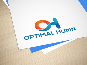 Logo Design by Feni:) for this project | Design: #35903420