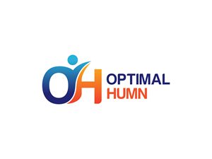 Design de Logo par BNdesigner pour ce projet | Design : #35924234