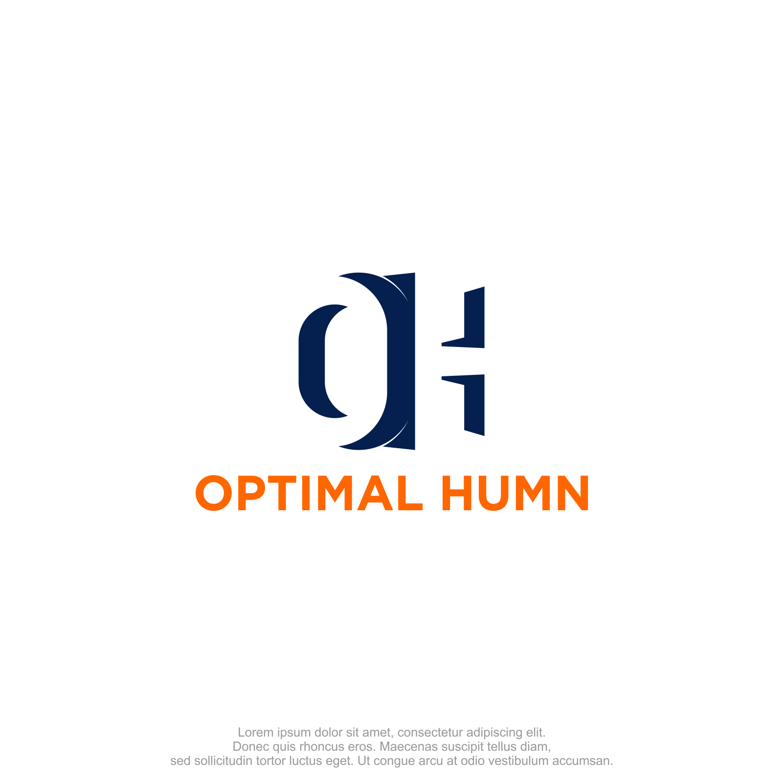 Logo Design by M.Syaiful Huda for this project | Design #35899565