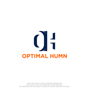 Logo Design by M.Syaiful Huda for this project | Design: #35899565