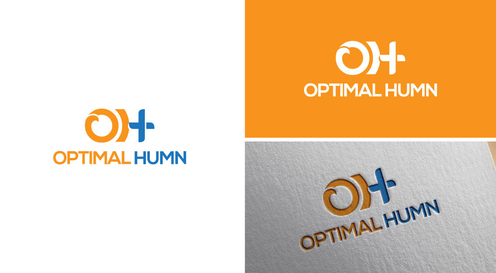 Logo Design by Janna Design for this project | Design #35903784