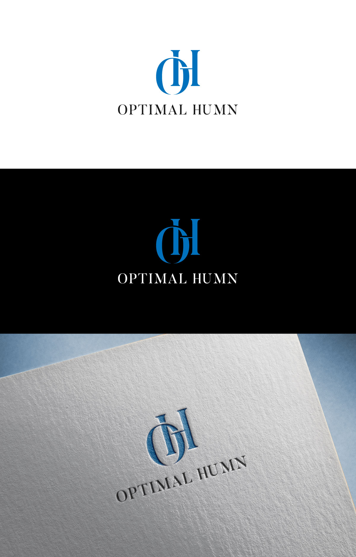 Logo Design by flora.c design for this project | Design #35915783