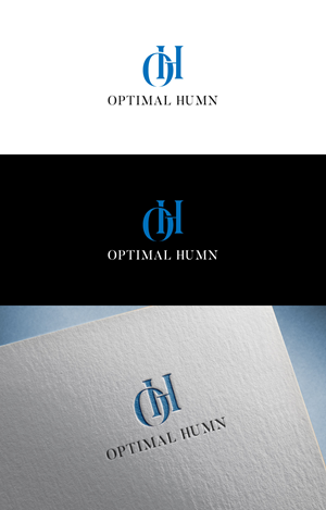 Logo Design by flora.c design for this project | Design: #35915783