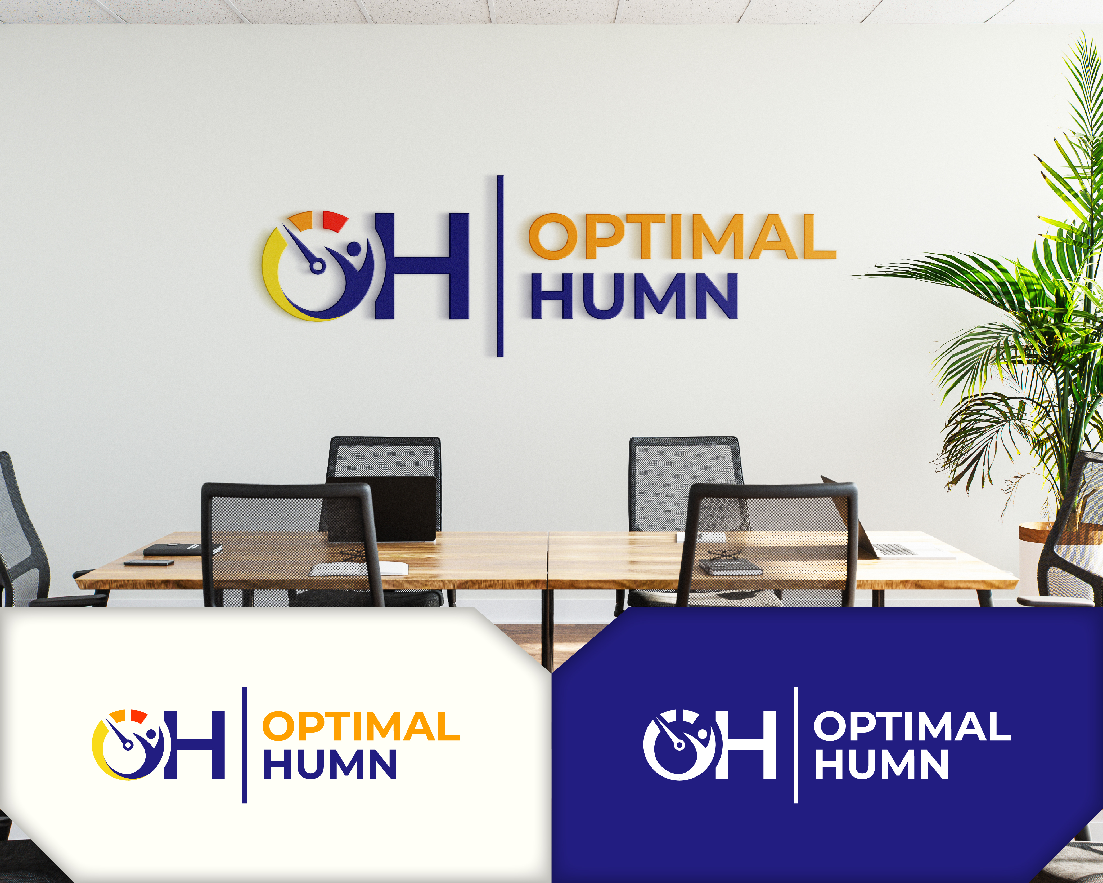 Diseño de Logo por designprotox para este proyecto | Diseño #35943387