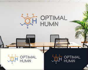 Logo Design by designprotox for this project | Design: #35943544