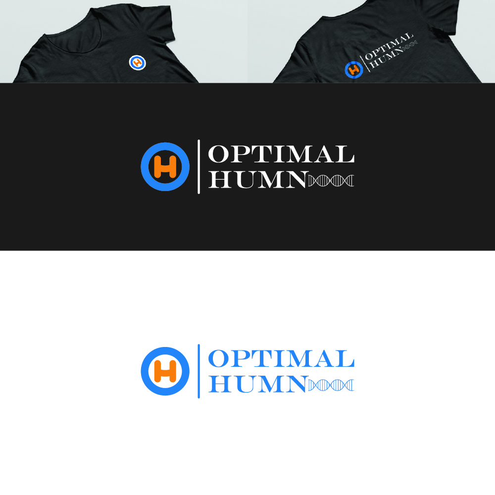 Logo Design by vidarshana 2 for this project | Design #35900243