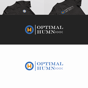 Logo Design by vidarshana 2 for this project | Design: #35900243
