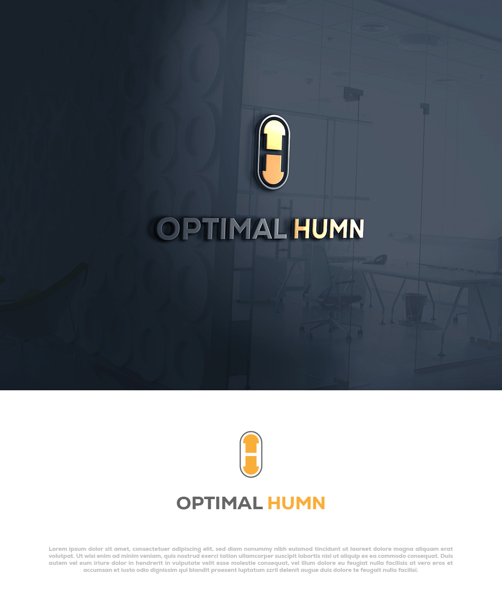 Logo Design by Amelia 25 for this project | Design #35928423
