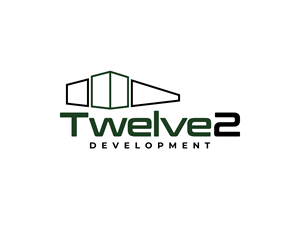 Logo-Design von Oumazu für dieses Projekt | Design: #35902040