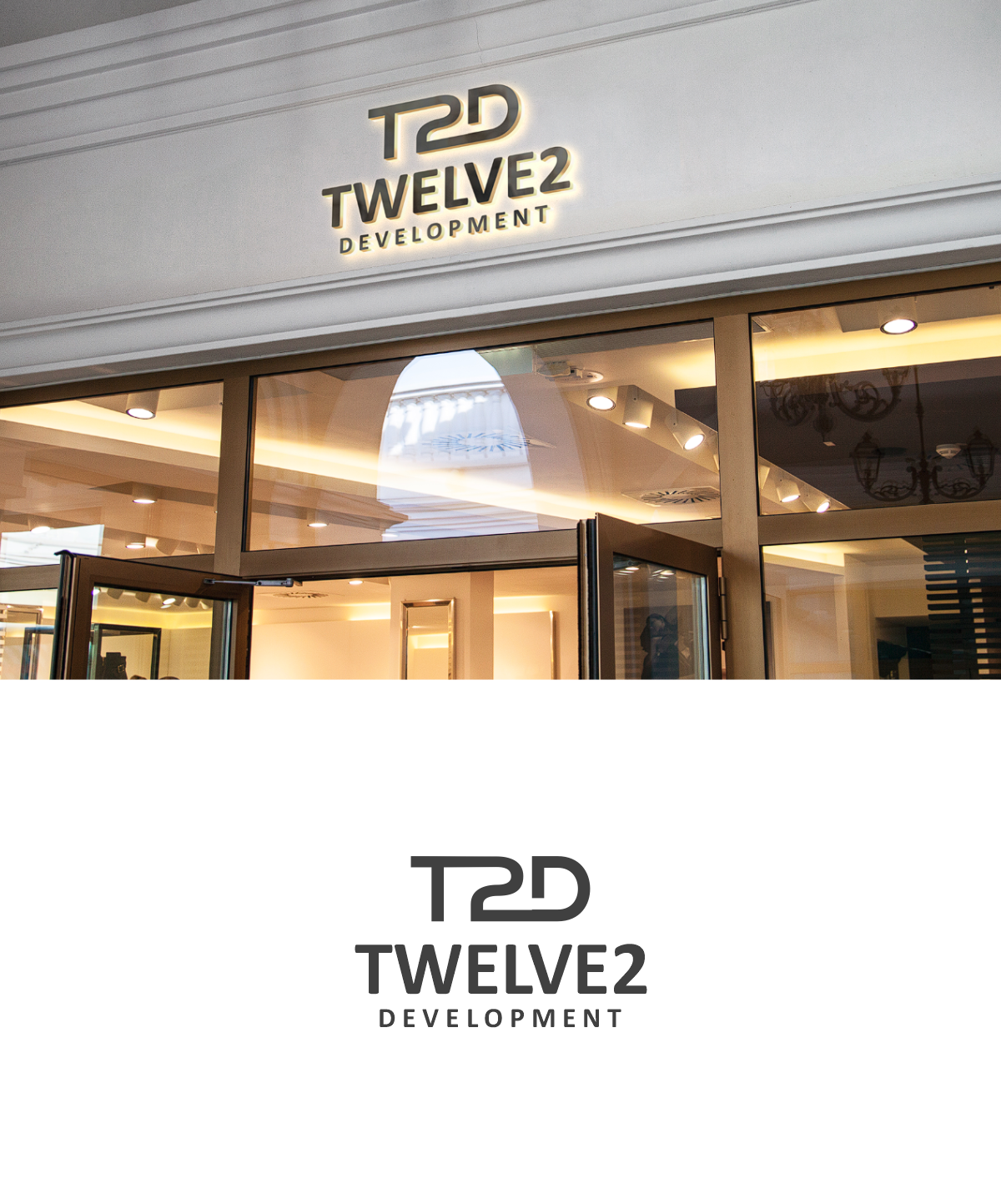 Logo Design by Winner Studio for this project | Design #35914346