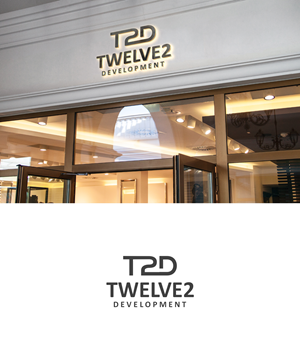 Logo-Design von Winner Studio für dieses Projekt | Design: #35914346