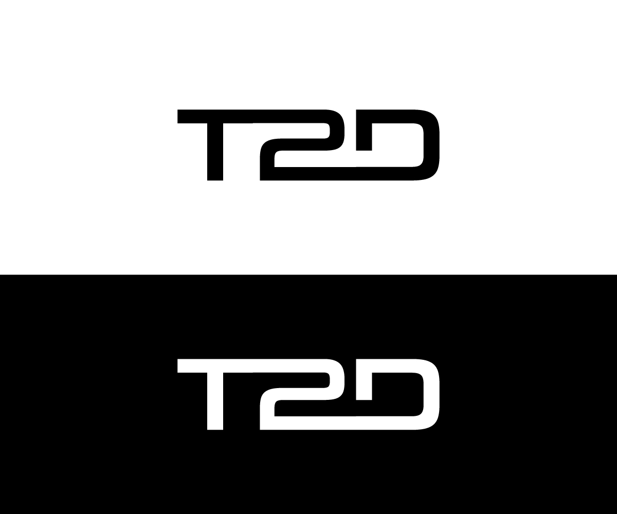 Logo Design by RS_Design for this project | Design #35899809