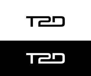 Logo Design by RS_Design for this project | Design: #35899809