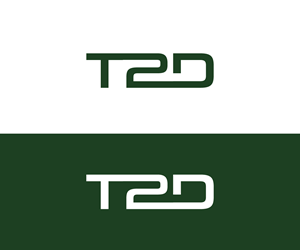 Logo Design by RS_Design for this project | Design: #35899810