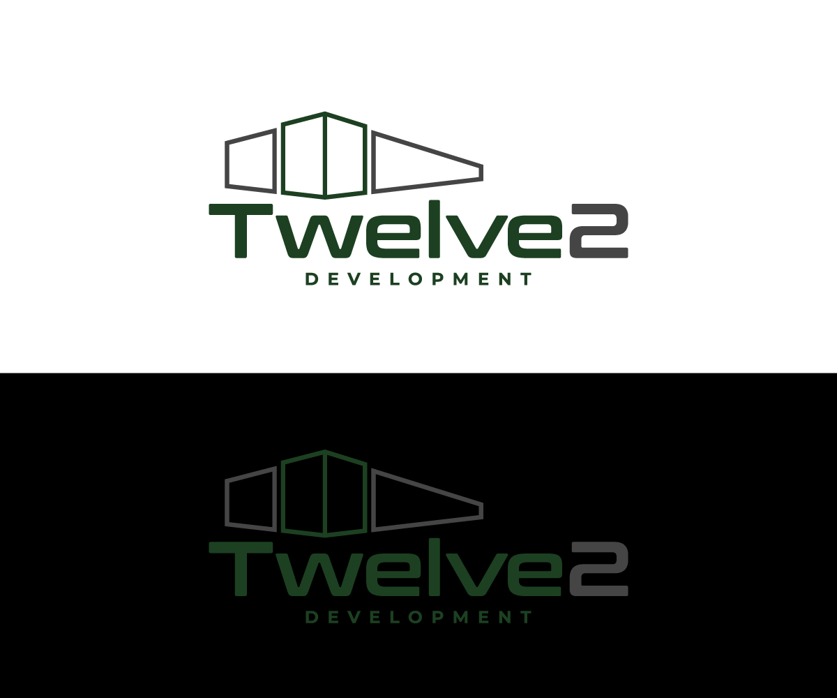 Logo-Design von RS_Design für dieses Projekt | Design #35899823