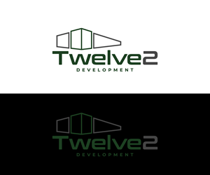 Logo Design by RS_Design for this project | Design: #35899823