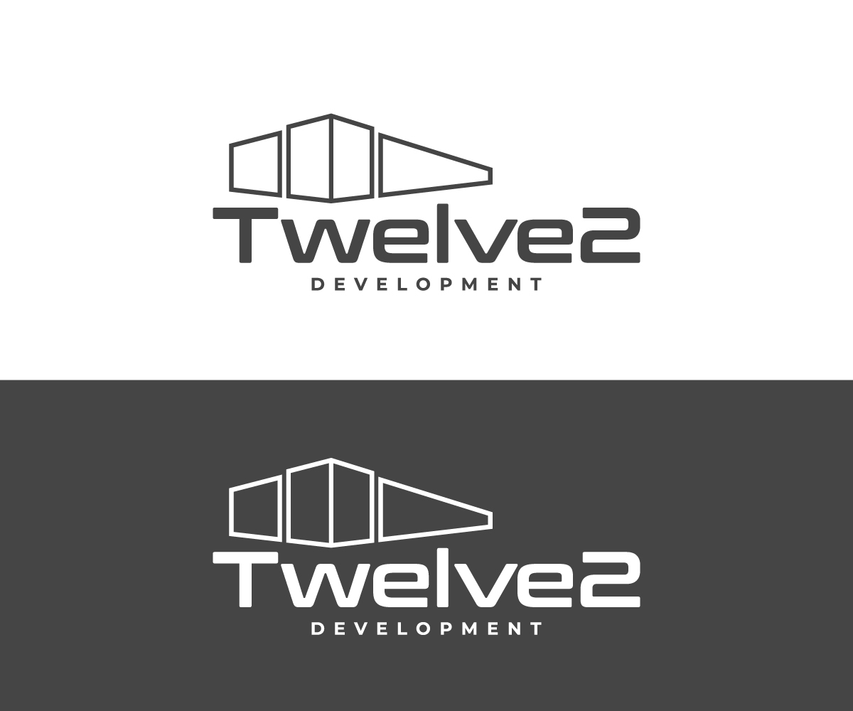 Diseño de Logo por RS_Design para este proyecto | Diseño #35899827