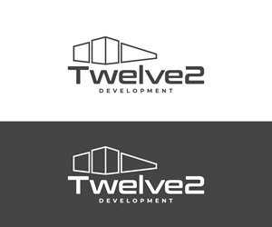 Logo Design by RS_Design for this project | Design: #35899827