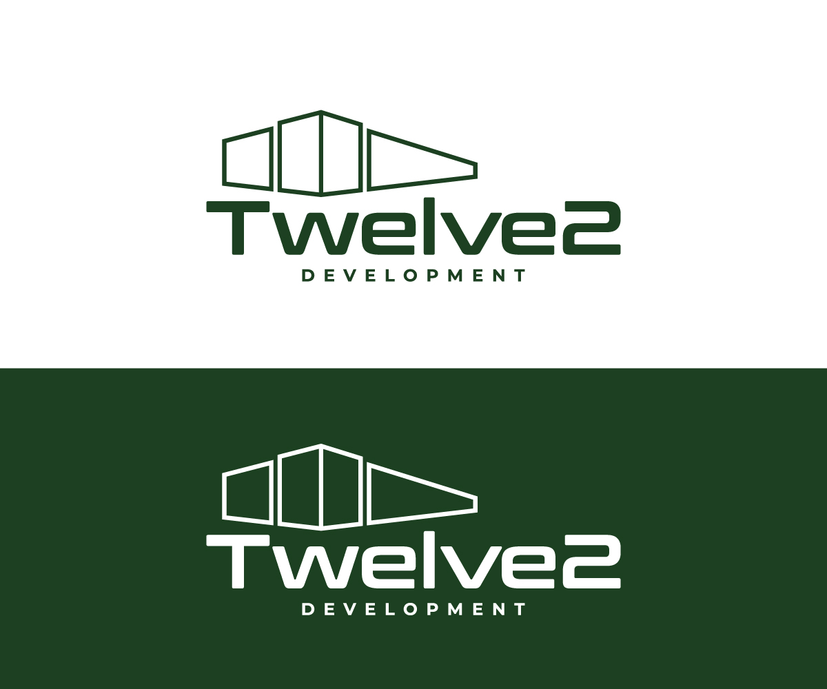 Logo Design by RS_Design for this project | Design #35899828