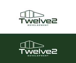 Logo Design by RS_Design for this project | Design: #35899828