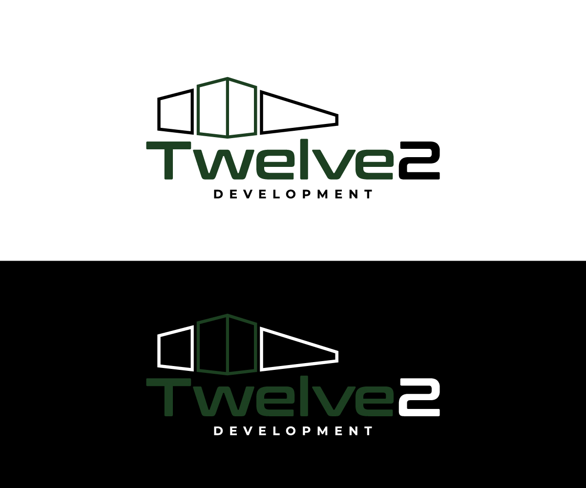 Logo Design by RS_Design for this project | Design #35899832