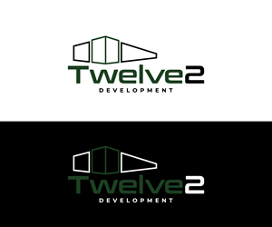 Logo Design by RS_Design for this project | Design: #35899832