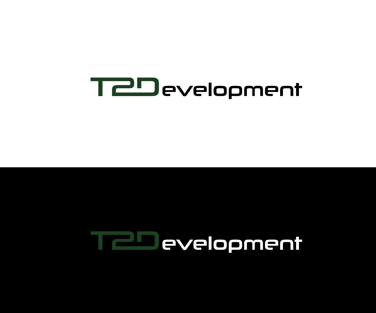 Logo Design by RS_Design for this project | Design #35899839