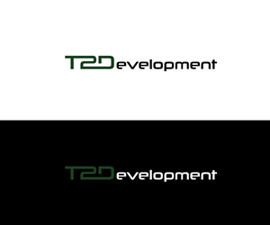 Logo-Design von RS_Design für dieses Projekt | Design: #35899839