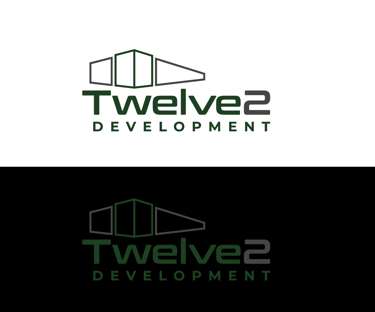 Diseño de Logo por RS_Design para este proyecto | Diseño #35899847
