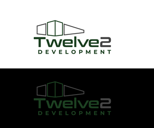 Logo Design by RS_Design for this project | Design: #35899847
