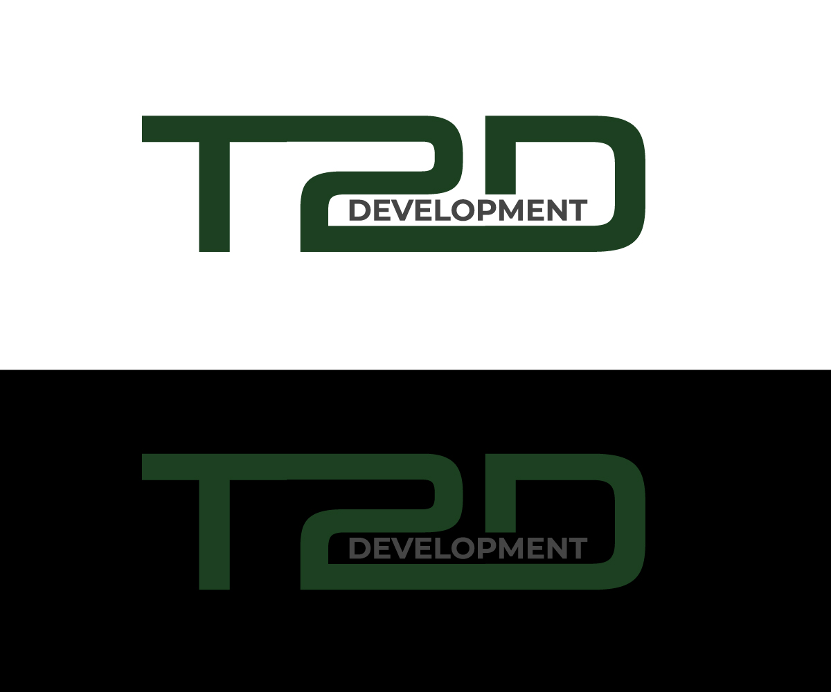 Logo-Design von RS_Design für dieses Projekt | Design #35899857