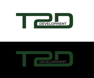 Logo-Design von RS_Design für dieses Projekt | Design: #35899857