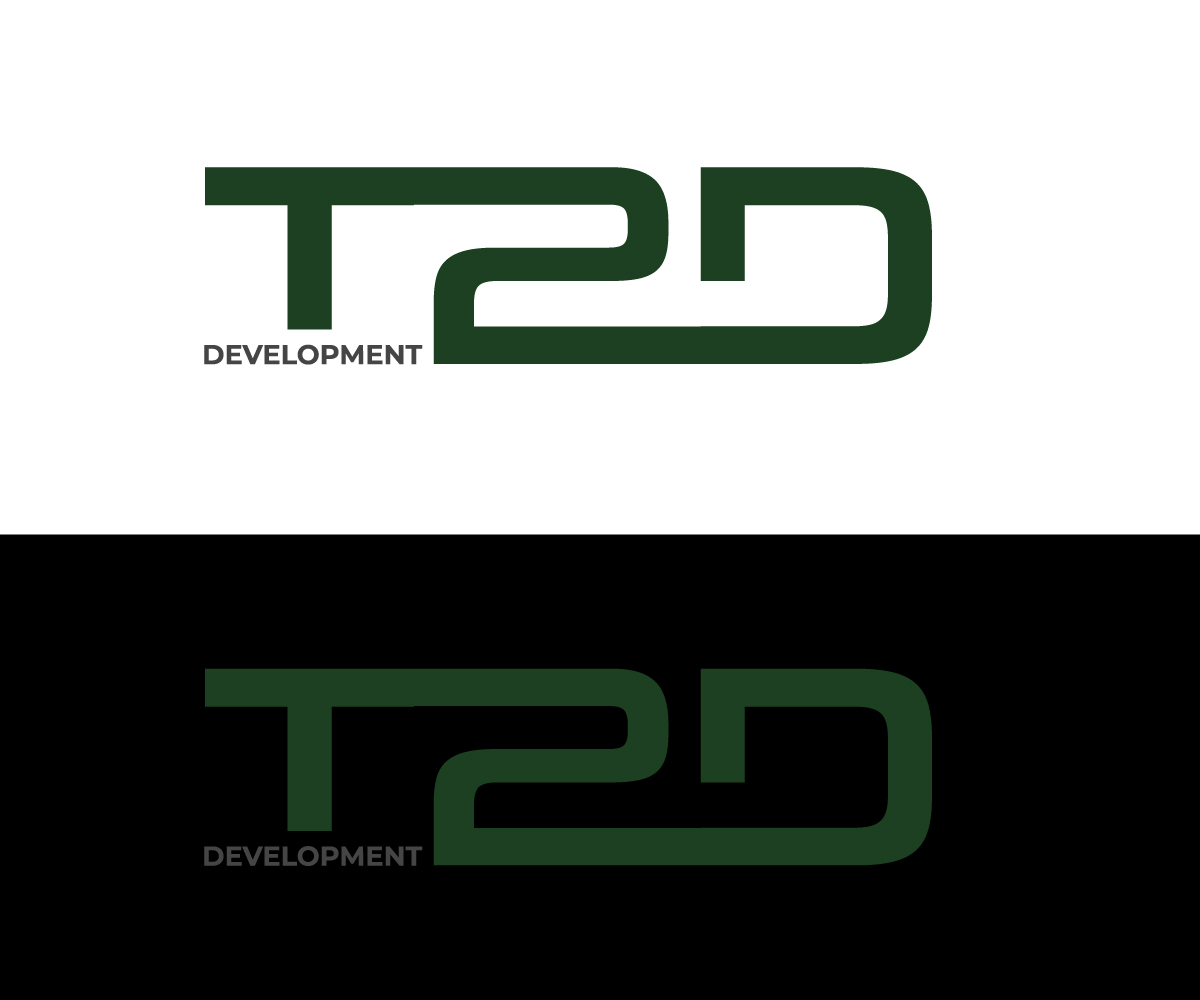 Logo Design by RS_Design for this project | Design #35899858