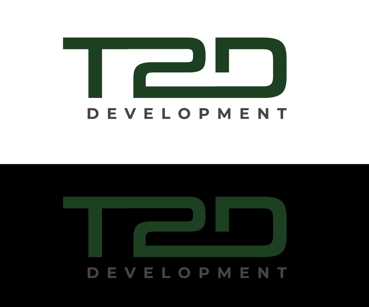 Logo Design by RS_Design for this project | Design #35899864