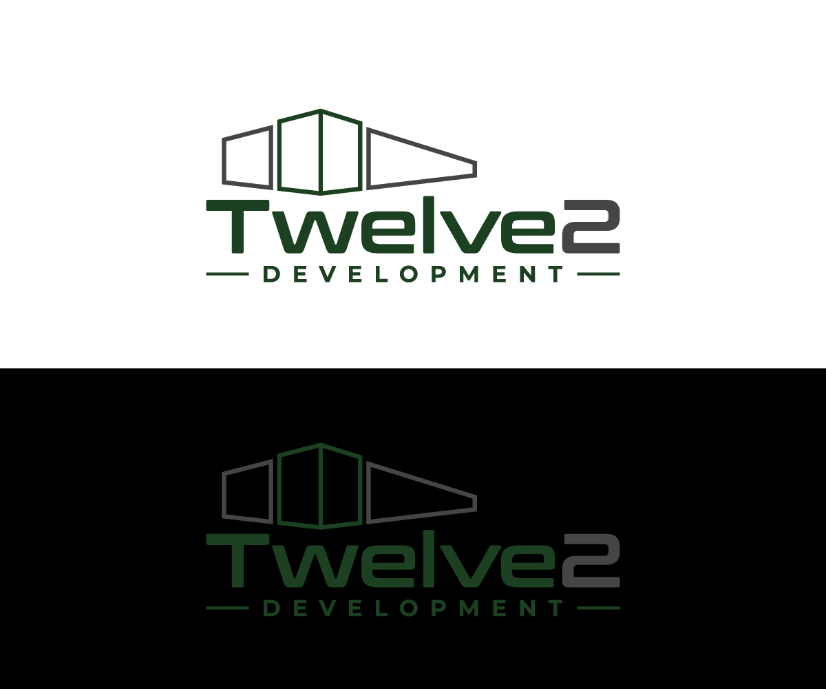 Logo Design by RS_Design for this project | Design #35899874