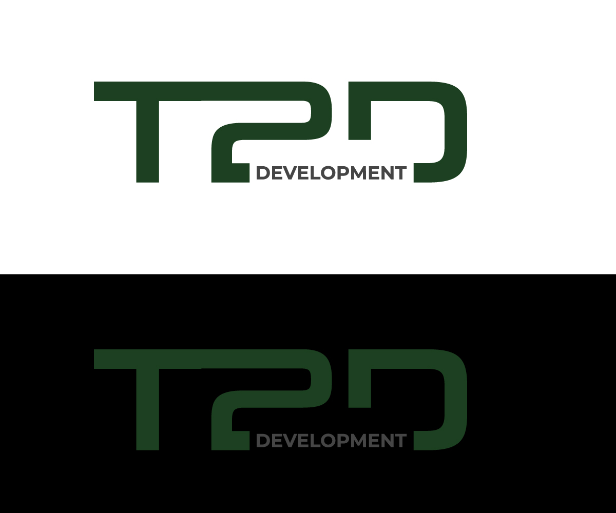 Logo-Design von RS_Design für dieses Projekt | Design #35899886