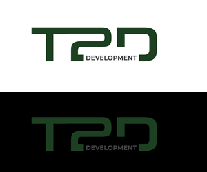 Logo-Design von RS_Design für dieses Projekt | Design: #35899886