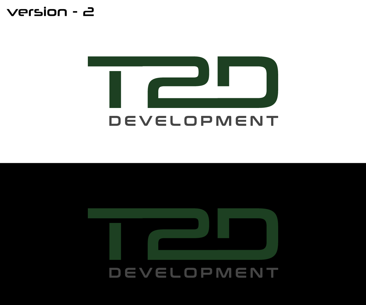 Logo-Design von RS_Design für dieses Projekt | Design #35899976