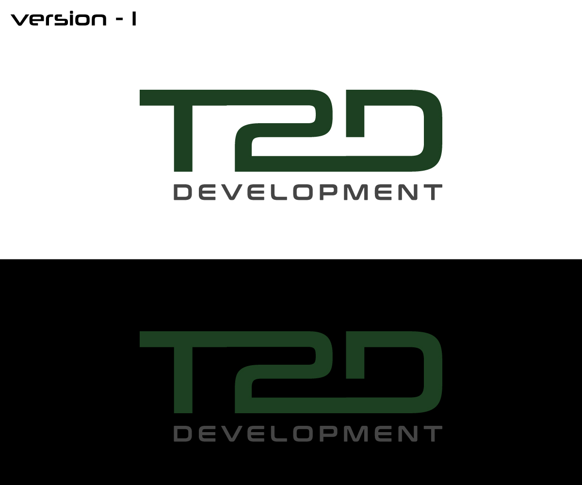 Logo Design by RS_Design for this project | Design #35899977