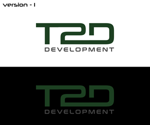 Logo-Design von RS_Design für dieses Projekt | Design: #35899977