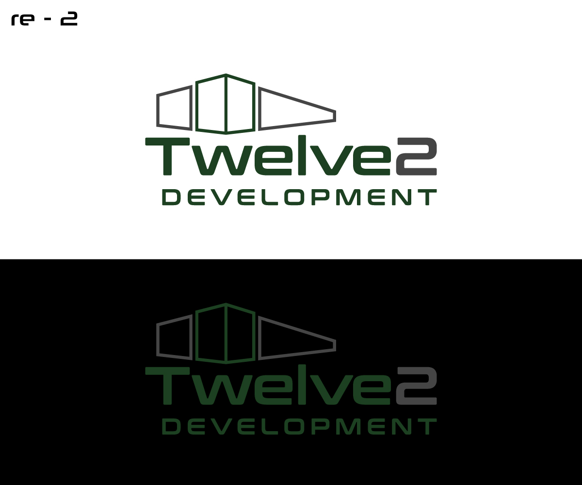 Diseño de Logo por RS_Design para este proyecto | Diseño #35900129