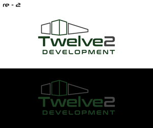 Logo Design by RS_Design for this project | Design: #35900129